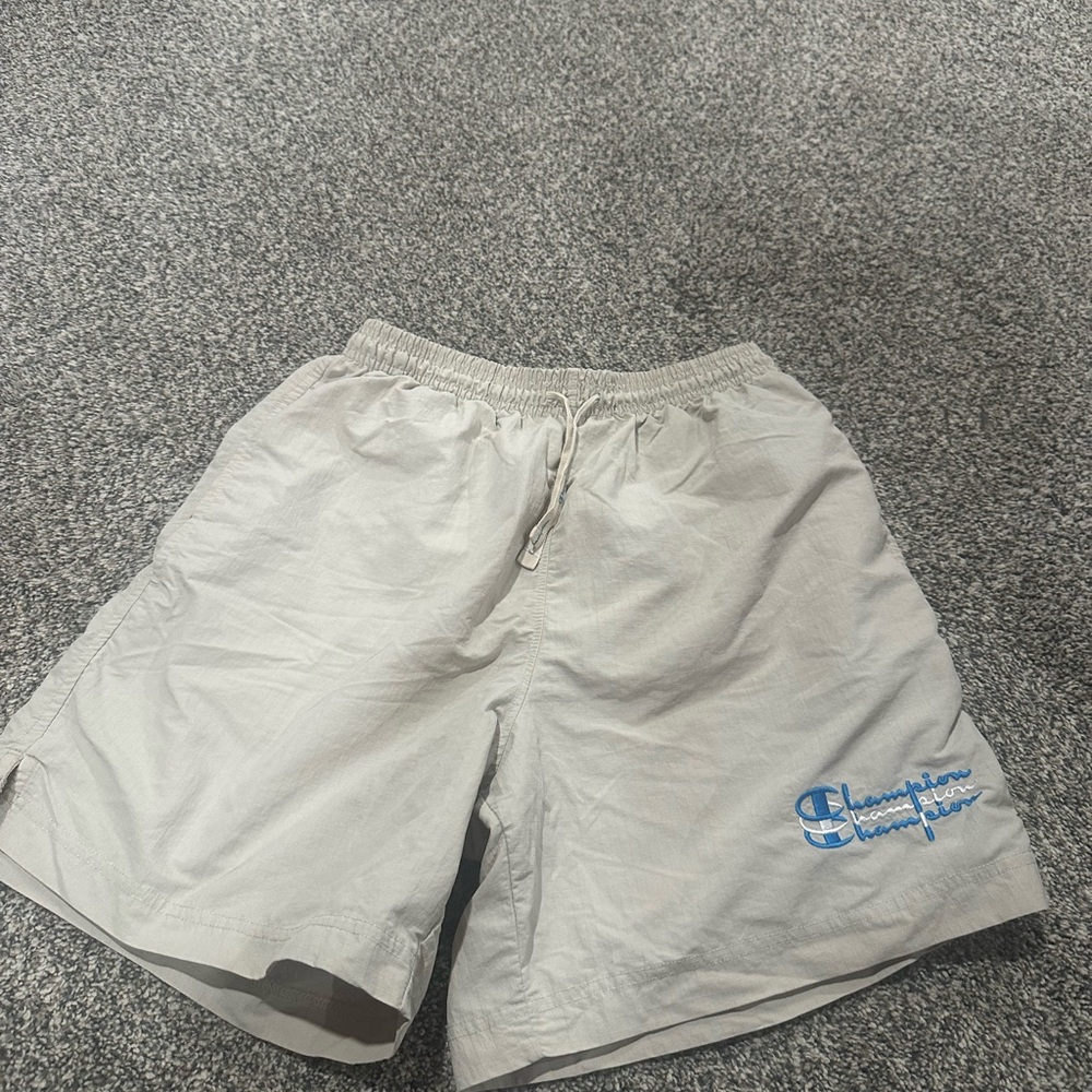 Champion shorts